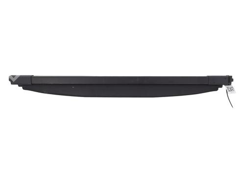 Used Rear parcel shelf MERCEDES-BENZ A-CLASS (W168) A 160 (168.033, 168.133) (102 hp) 28417133