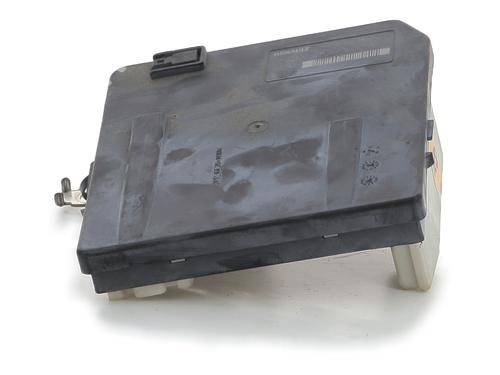 Used Fuse box RENAULT KANGOO / GRAND KANGOO II (KW0/1_) 1.5 dCi (KW0C, KW2C, KW4C) (106 hp) 28835729
