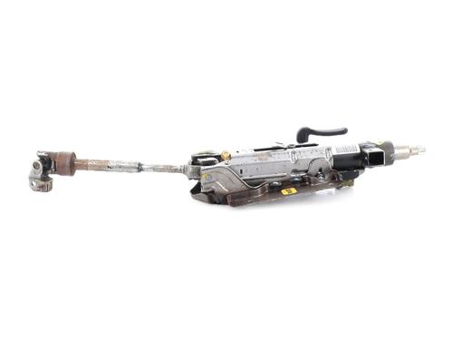 Steering column CITROËN C6 (TD_) 2.2 HDi | BP34642378M21 - Image 2