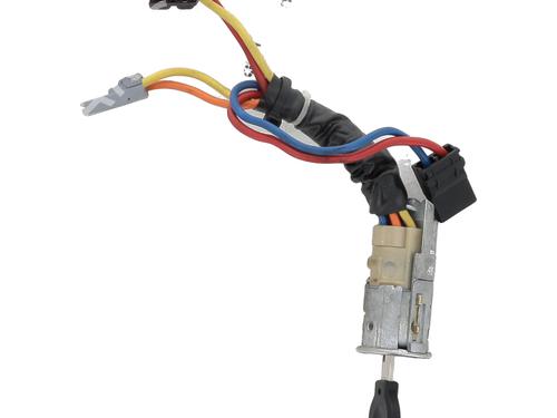 Used Ignition barrel PEUGEOT 306 Hatchback (7A, 7C, N3, N5) [1993-2003]  32278674