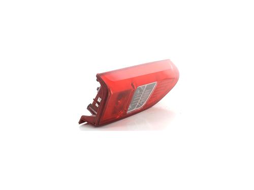 Left taillight PEUGEOT PARTNER Tepee 1.6 HDi 16V | BP32279518C34 
