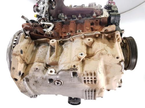 Engine RENAULT KANGOO Express (FW0/1_) 1.5 dCi 80 (FW15) | BP36831469M1 - Image 13