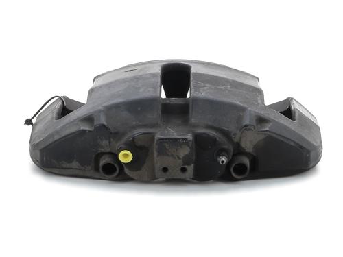 Left front brake caliper AUDI A6 C6 Avant (4F5) S6 quattro | BP27908156M105 