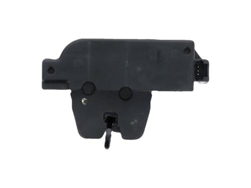 Used Tailgate lock PEUGEOT 307 (3A/C) 1.6 16V (109 hp) 26228988