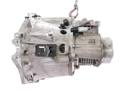 Used Gearbox Gearbox 37281336 37281336