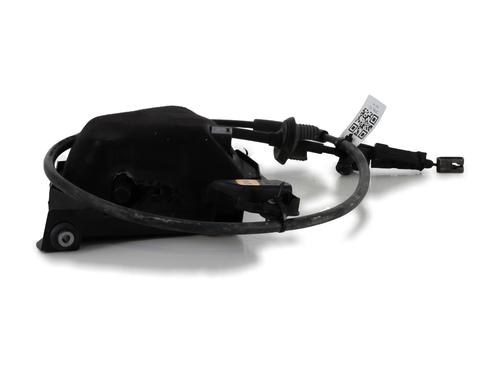 Hand brake CITROËN C4 Picasso I MPV (UD_) 1.6 HDi | BP29848921I18