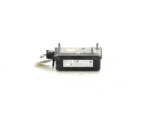 Electronic module MERCEDES-BENZ GLC Coupe (C253) 250 4-matic (253.346) | BP23557062M83 