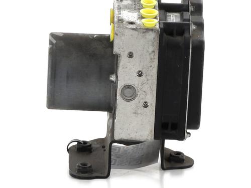 ABS pump RENAULT TWINGO II (CN0_) 1.6 RS (CN0N, CN0R, CN0S) | BP28137832M43 