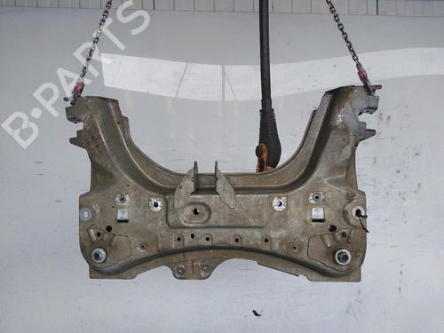 Used Subframe Subframe RENAULT CLIO IV Grandtour (KH_) [2012-2021] 33646175 33646175