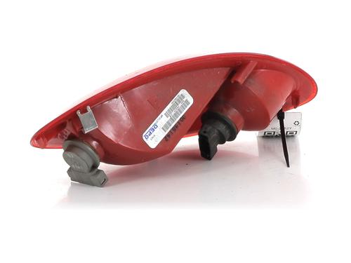 Right taillight CHRYSLER PT CRUISER (PT_) 2.0 | BP29874521C35