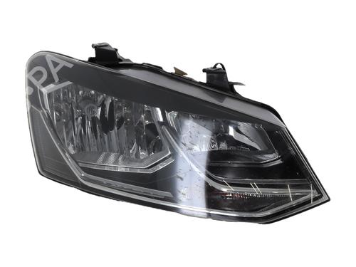 Used Right headlight Right headlight 36945964 36945964