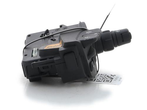 Used Switch RENAULT CLIO III (BR0/1, CR0/1) 1.5 dCi (75 hp) 29198043