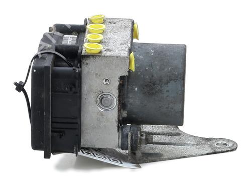 ABS pump FIAT PANDA (169_) 1.2 (169.AXB11, 169.AXB1A) | BP24394297M43 