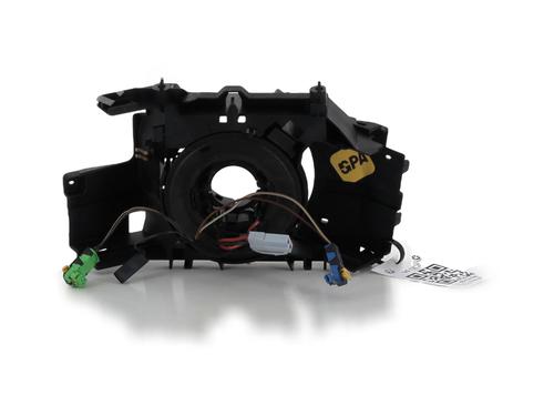 Used Squib airbag Squib airbag RENAULT CLIO III Hatchback Van (SB_, SR_) [2005-2026] 33309908 33309908