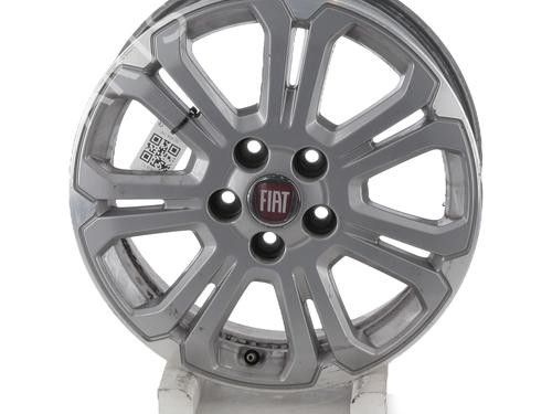 Fælk RENAULT CLIO IV (BH_) 0.9 TCe 75 (BHNP) | BP30448746C45