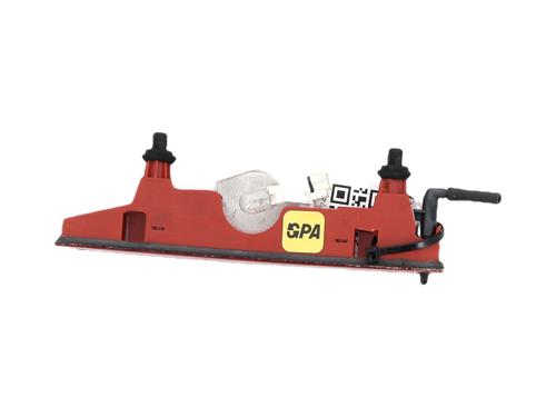 Third brake light PEUGEOT PARTNER Tepee 1.6 HDi 90 | BP36351187L11 - Image 3