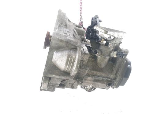 Used Gearbox VW POLO V (6R1, 6C1) 1.6 TDI (90 hp) 31142208