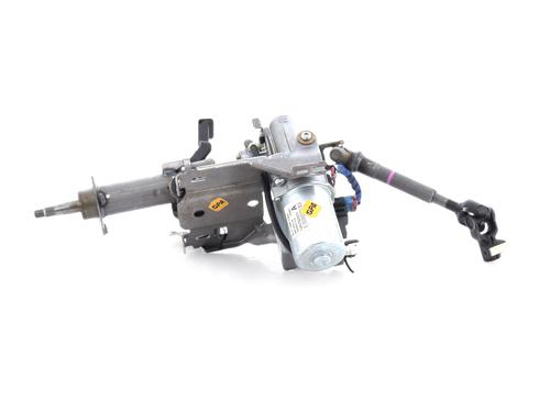 Used Steering column Steering column 38031654 38031654