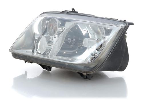 Scheinwerfer links für VW BORA I (1J2) 1.9 TDI (130 hp) 20496602