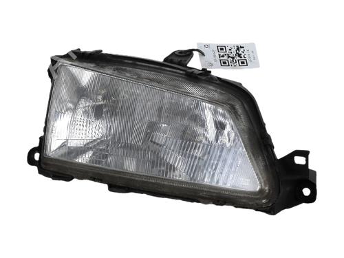 Used Right headlight Right headlight PEUGEOT 306 Hatchback (7A, 7C, N3, N5) [1993-2003] 34458040 34458040
