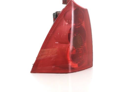 Left taillight PEUGEOT 307 SW (3H) 2.0 16V | BP28505388C34