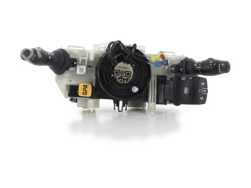 Mando RENAULT GRAND SCÉNIC III (JZ0/1_) 1.6 dCi (JZ00, JZ12) (130 hp) 31821991