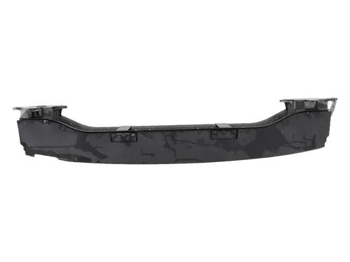 Used Rear bumper reinforcement Rear bumper reinforcement FIAT TIPO Hatchback (356_, 357_) 1.6 D (356HXG1B, 356HXG11) (120 hp) 36380596 36380596