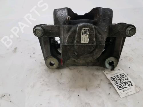 Left front brake caliper VOLVO XC40 (536) T5 AWD | BP27918120M105 