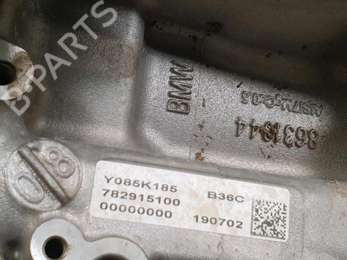Engine MINI MINI (F56) Cooper | BP36288458M1  - Image 9