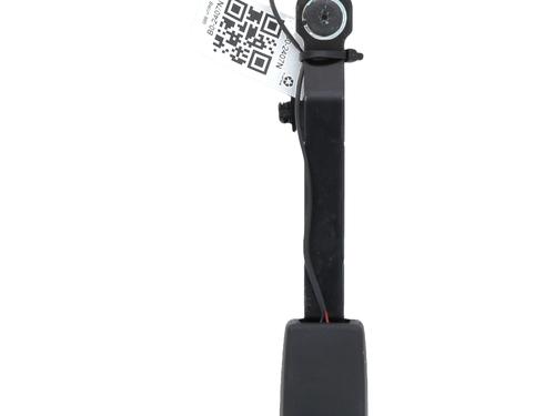 Seat buckle RENAULT CLIO III (BR0/1, CR0/1) 1.2 16V (BR02, BR0J, BR11, CR02, CR0J, CR11) | BP27912952I32 