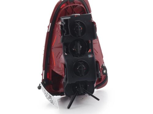 Right taillight MINI MINI (R56) One | BP39764354C35 - Image 3