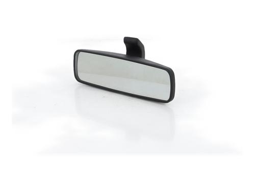 Used Rear mirror Rear mirror RENAULT CLIO III (BR0/1, CR0/1) 1.2 16V (BR02, BR0J, BR11, CR02, CR0J, CR11) (75 hp) 39972321 39972321