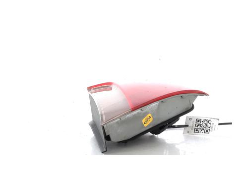 Right taillight ROVER 75 (RJ) 2.5 V6 | BP17137144C35 