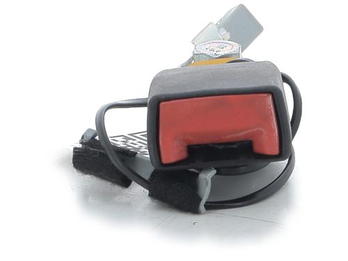 seat-buckle-fiat-500-312_-2007-32717713 main image