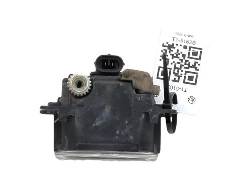 Højre Foran Tågelygte PEUGEOT 307 (3A/C) 1.6 HDi 110 | BP29623330C31 