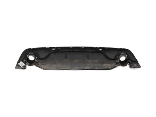 Rear bumper spoiler PEUGEOT 308 II (LB_, LP_, LW_, LH_, L3_) 1.6 GTi (L35GNH) | BP29740996C154 