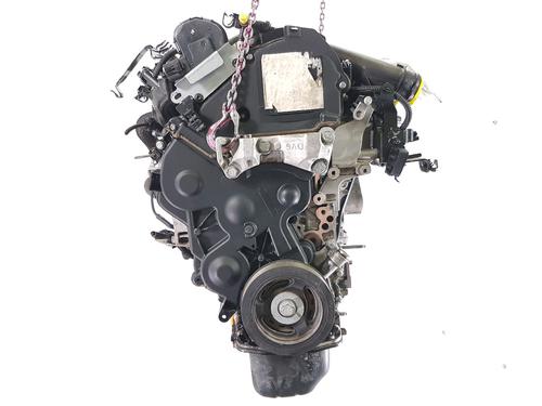 Motor Motor 39547547 39547547