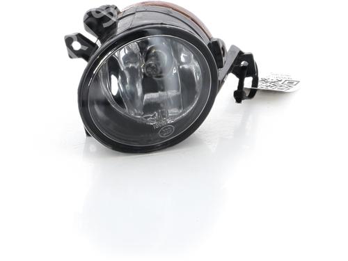 Used Right front fog light Right front fog light VW POLO V (6R1, 6C1) 1.2 TDI (75 hp) 39972066 39972066