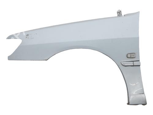 Used Left front fenders PEUGEOT 306 Hatchback (7A, 7C, N3, N5) [1993-2003]  25128281