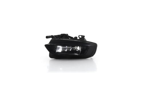 Used Right front fog light Right front fog light 38316920 38316920