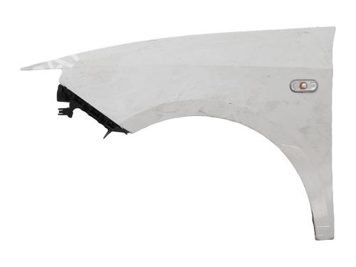 Used Left front fenders Left front fenders SEAT IBIZA IV (6J5, 6P1) 1.2 TDI (75 hp) 35773183 35773183