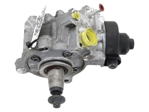 Injection pump MINI MINI (R56) Cooper D | BP32769758M78 - Image 5