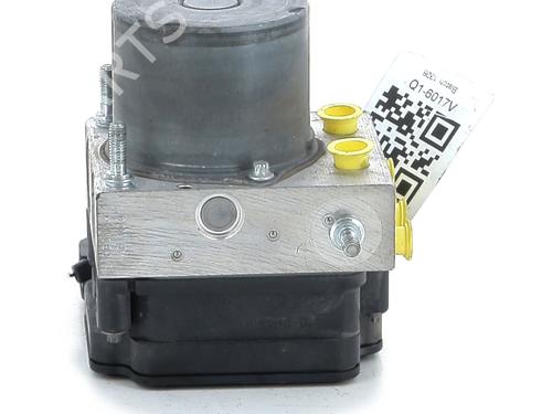 ABS pump PEUGEOT BOXER Van 2.0 BlueHDi 130 | BP33809542M43 - Image 2