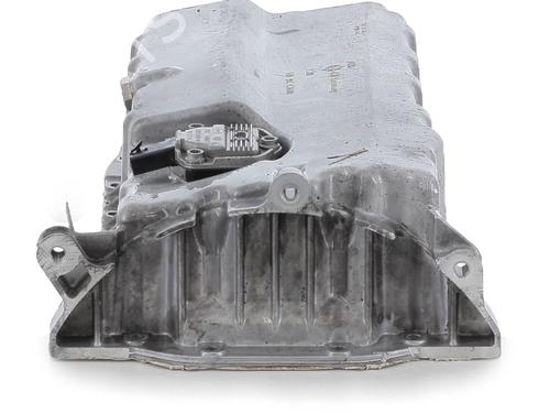 Oliebundkar VW TOURAN (1T1, 1T2) 2.0 TDI 16V | BP30917675M115