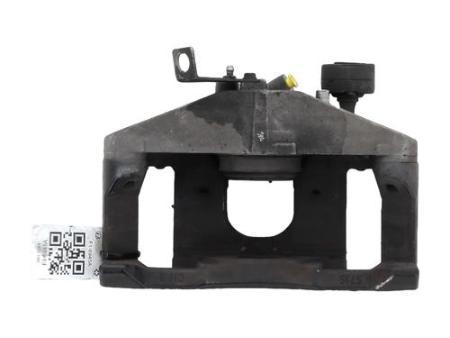 Left front brake caliper AUDI TT (8J3) 2.0 TTS quattro | BP33567428M105 - Image 2