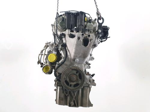 motor-ford-fiesta-vii-hj-hf-2017-38768167 main image