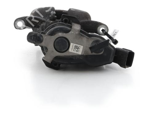 Right rear brake caliper RENAULT MEGANE IV Hatchback (B9A/M/N_) 1.6 TCe 205 (B9MV) | BP36898497M106 - Image 2
