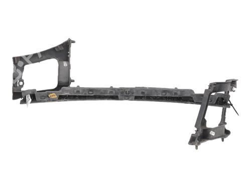 Used Rear bumper bracket PEUGEOT EXPERT Van (V_) 1.6 BlueHDi 115 (115 hp) 31240016