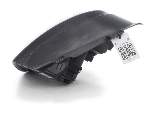Left taillight FIAT 500 C (312_) 0.9 (312AG1A) | BP36252354C34 - Image 3