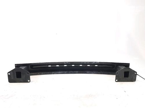 Rear bumper reinforcement SEAT CORDOBA (6L2) 1.4 TDI | BP16987231C73 